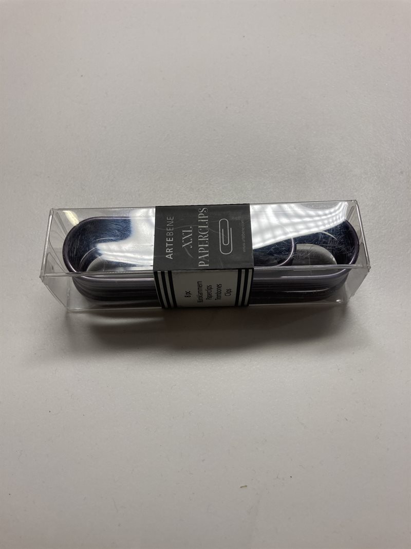 Gem XXL Artebene metallic