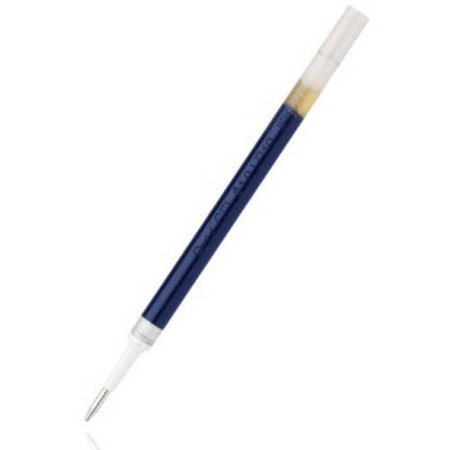 Kulpatron Pentel Energel 1,0mm blå