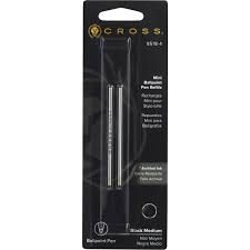 Kulpatron Cross Mini Tech3 M 2-pack Blå