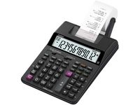 147661_1
