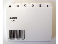 186182_1