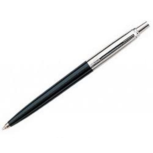 Parker Jotter Core Portobello Black CT