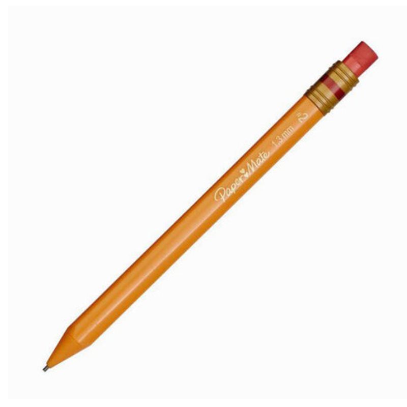 Stiftpenna 1,3mm Papermate
