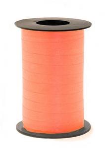 Presentband Poly 10mmx250m Terracotta