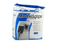 Gips 5kg