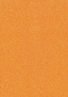 Glitterpapper