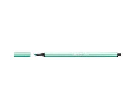 STABILO Pen 68/13, Isgrön