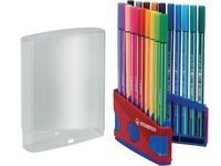 STABILO Pen 68 ColorPar Hang