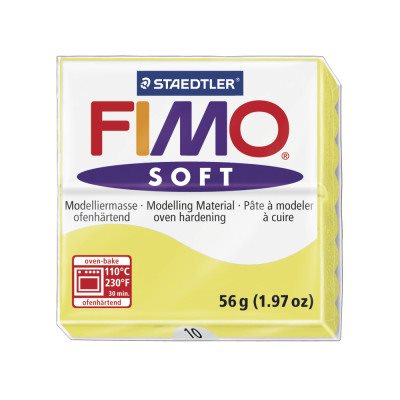 FIMO Modelleringslera