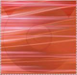 CD-ficka Herma Speed 25/fp