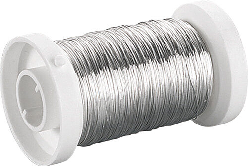 Silvertråd 40 m