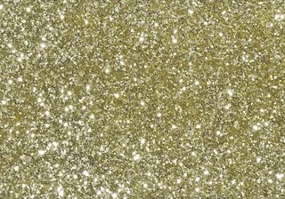 Glitter whitegold