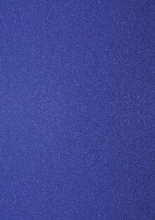 Glitterpapper