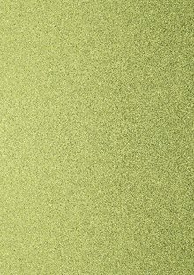 Glitterpapper