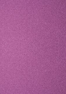 Glitterpapper