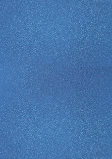 Glitterpapper