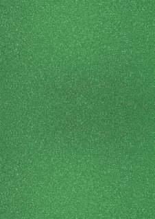Glitterpapper
