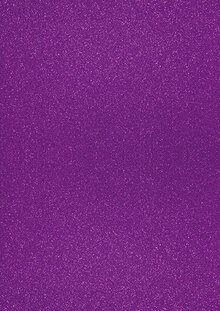 Glitterpapper