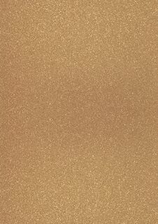 Glitterpapper