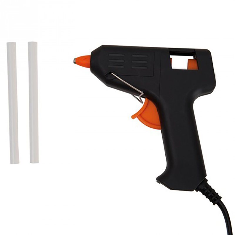 Limpistol RICO Liten 7mm