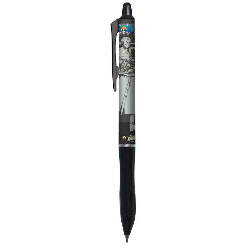 Frixion Ballplus - ONEPIECE - Black