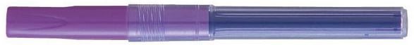 Refill Överstrykningspenna Pentel Violett