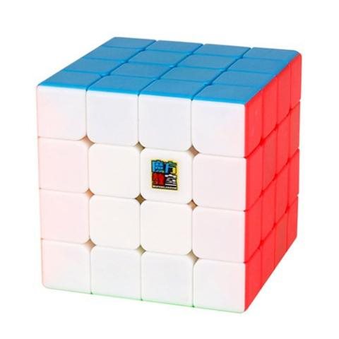 MoYu Kube 4x4 (Speed Rubik)