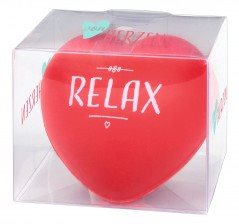 Anti-stressboll Happy Me