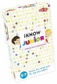 Resespel: iKNOW Junior