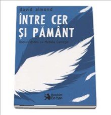 Intre cer si pamant