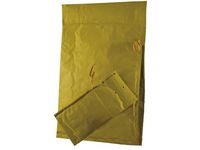 Vadderad påse nr.2 200x250mm 10/FP