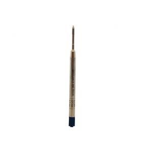 Kulpatron Rondo Erase svart 2-pack