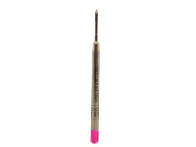 Kulpatron Rondo Erase Rosa 2-pack