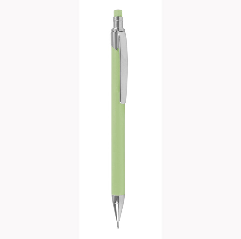 Stiftpenna Ballograf Rondo Pistage