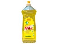 Handdisk NILA citron 1L