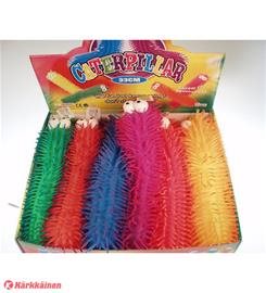 Tusenfoting 33 cm Puffy