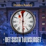 Spel Mordgåta Det Sista Tolvslaget