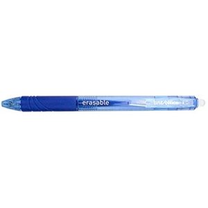 Gelpenna BNT Office Erasable 0,7mm blå