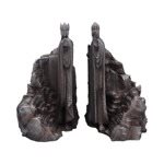 Bokstöd Lord of the Rings Gates of Argonath 19cm