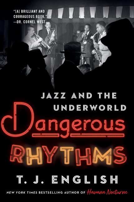 Dangerous Rhythms