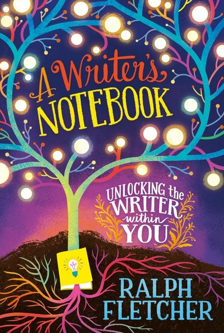 Writer