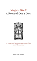 Room of One