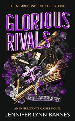Glorious Rivals