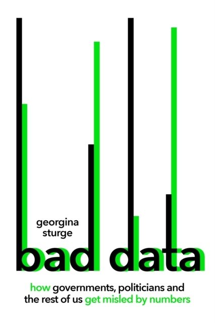 Bad Data