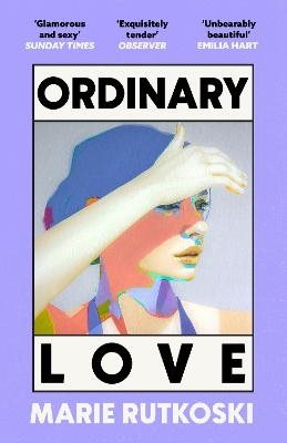 Ordinary Love