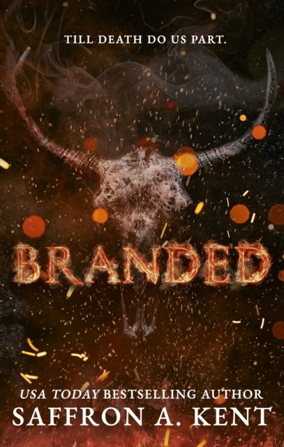 Branded