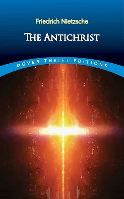 The Antichrist