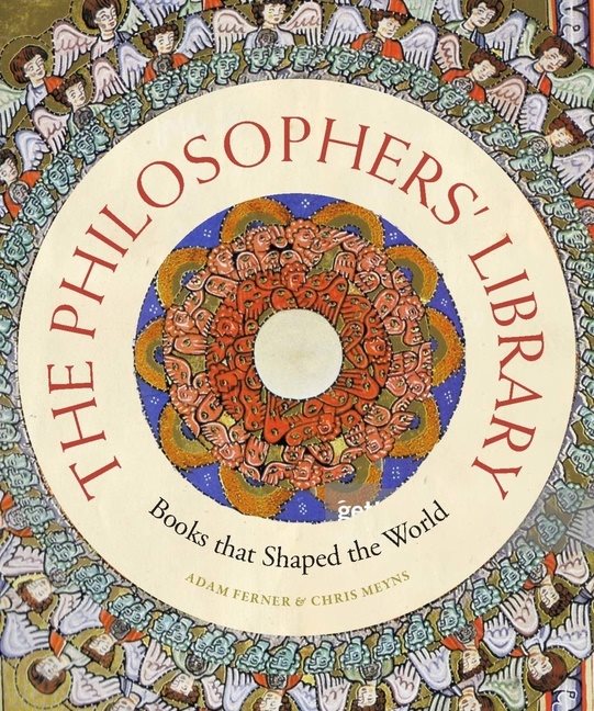 The Philosophers