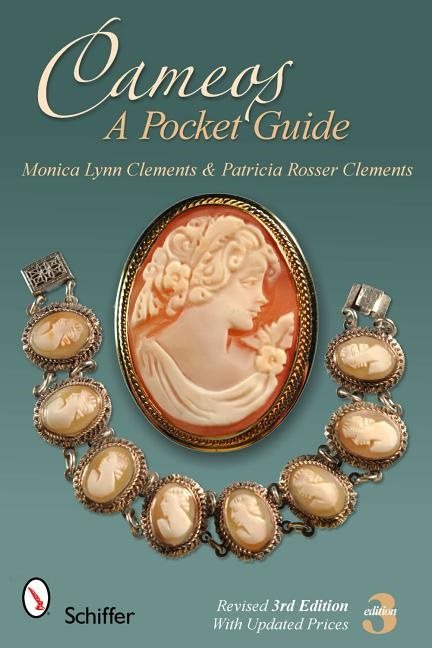 Cameos: A Pocket Guide : A Pocket Guide