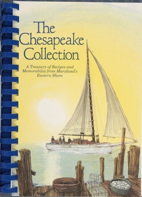 The Chesapeake Collection